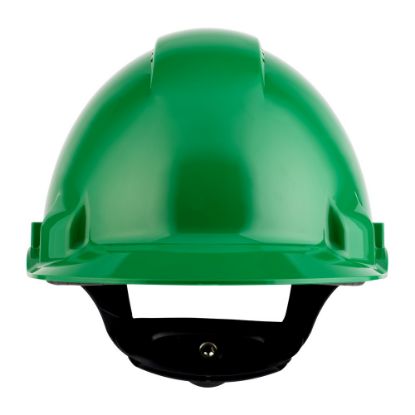 Afbeelding - https-www-ez-catalog-nl-Asset-f4e1e2ef40174ce7b0b9b159f0b3e2ff-ImageFullSize-1287819-3m-g3000-safety-helmet-jpg